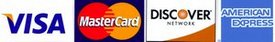 Payments